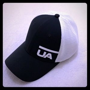 Men’s Under Armour Hat